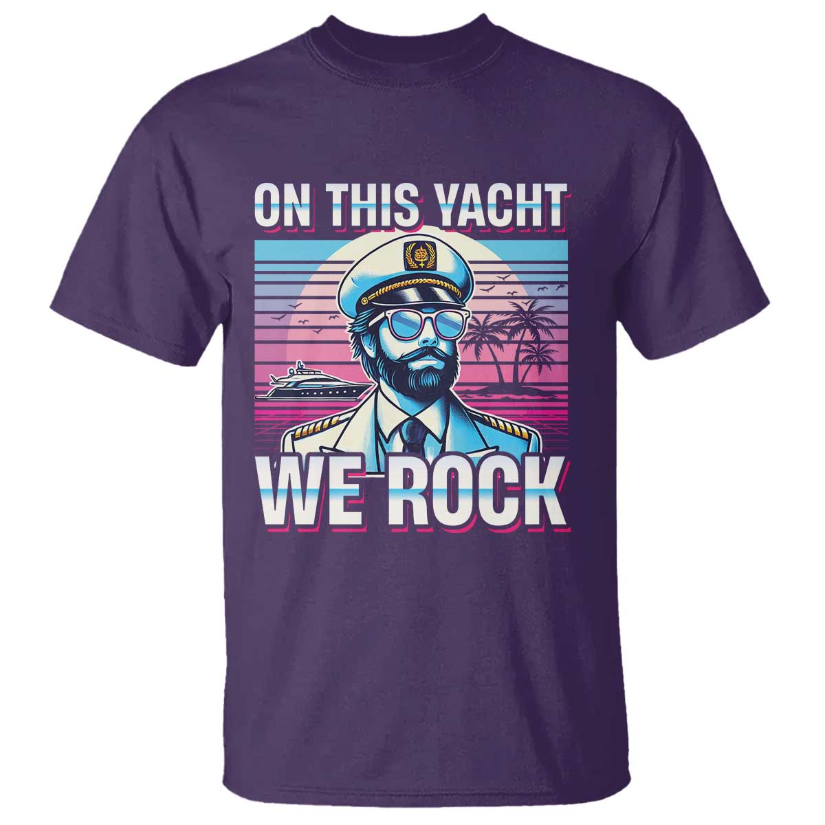 yacht-rock-party-t-shirt-on-this-yacht-we-rock-boating