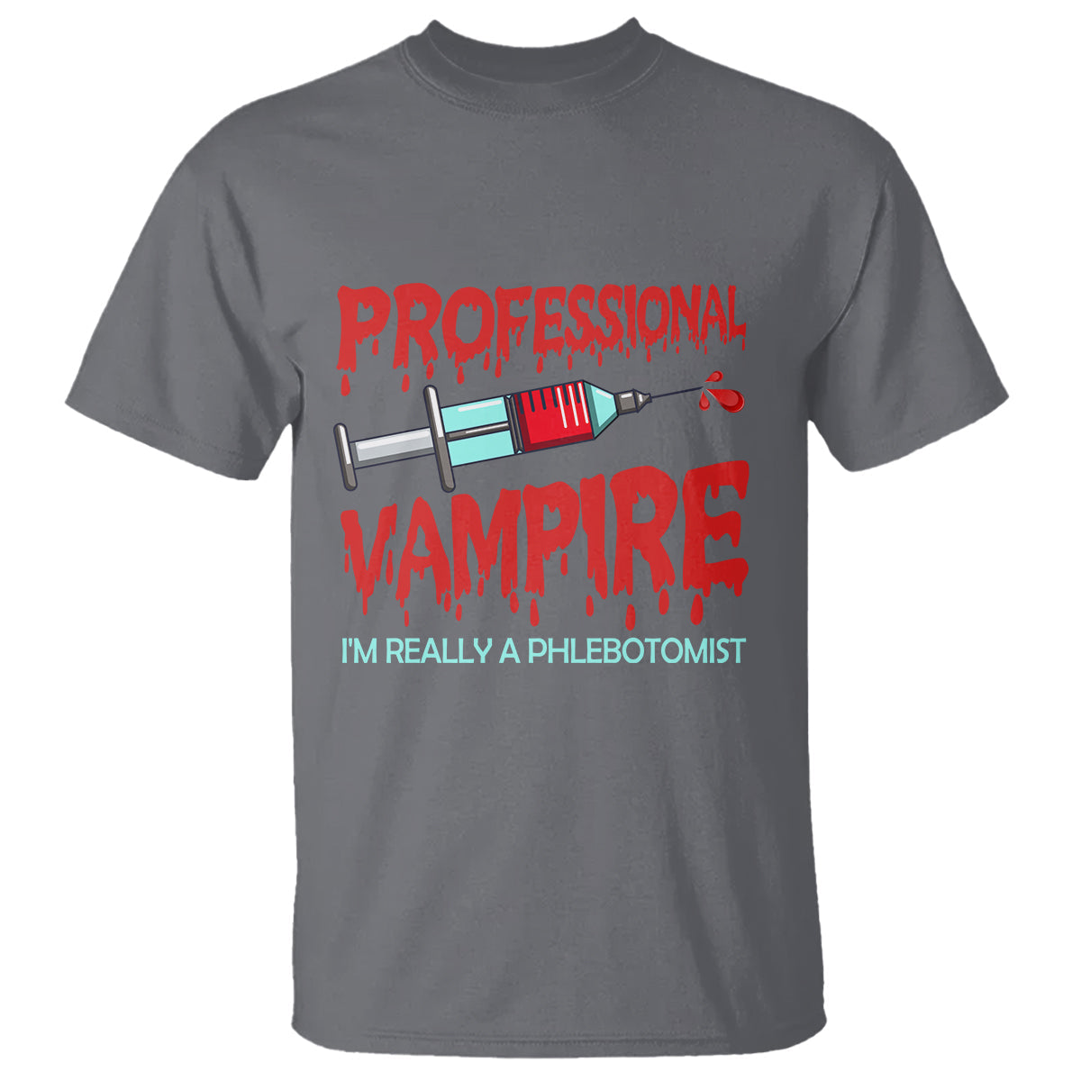 funny-phlebotomist-professional-vampire-t-shirt