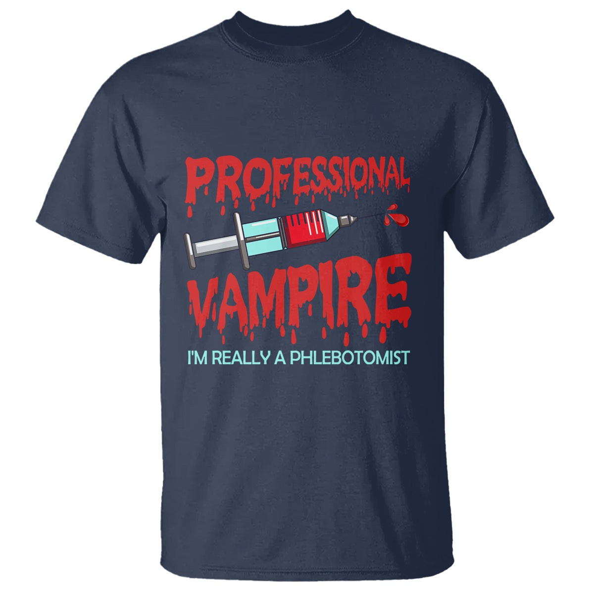 funny-phlebotomist-professional-vampire-t-shirt