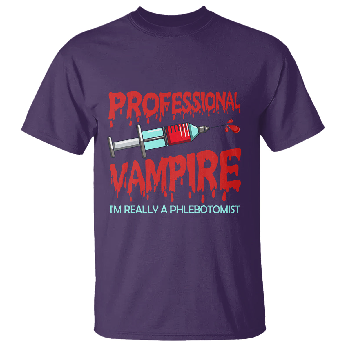 funny-phlebotomist-professional-vampire-t-shirt