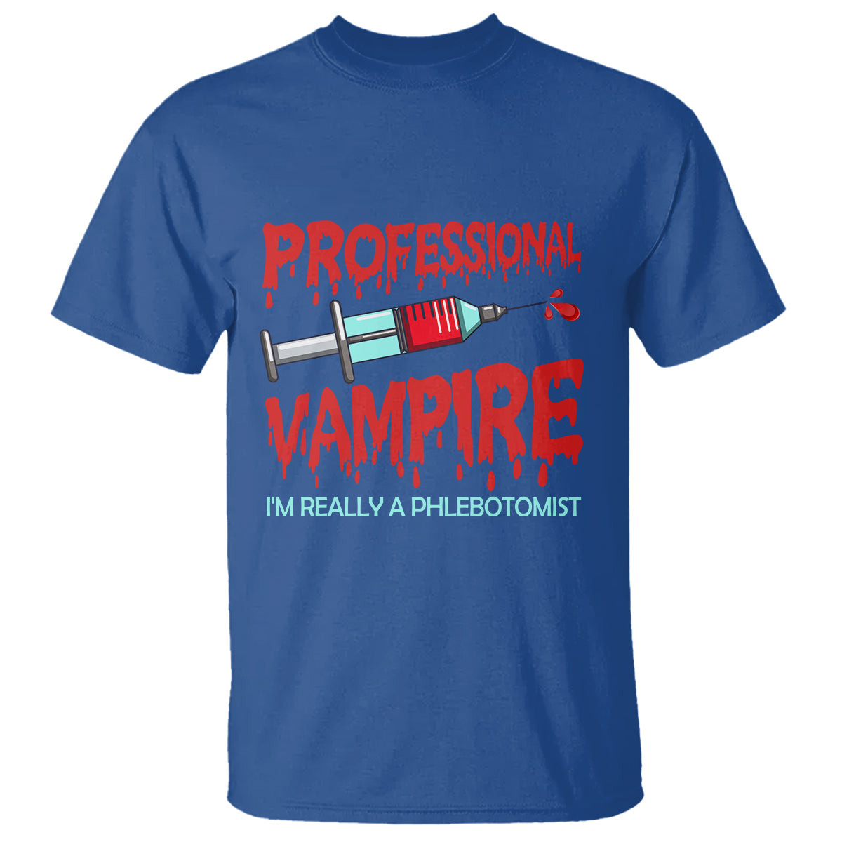 funny-phlebotomist-professional-vampire-t-shirt