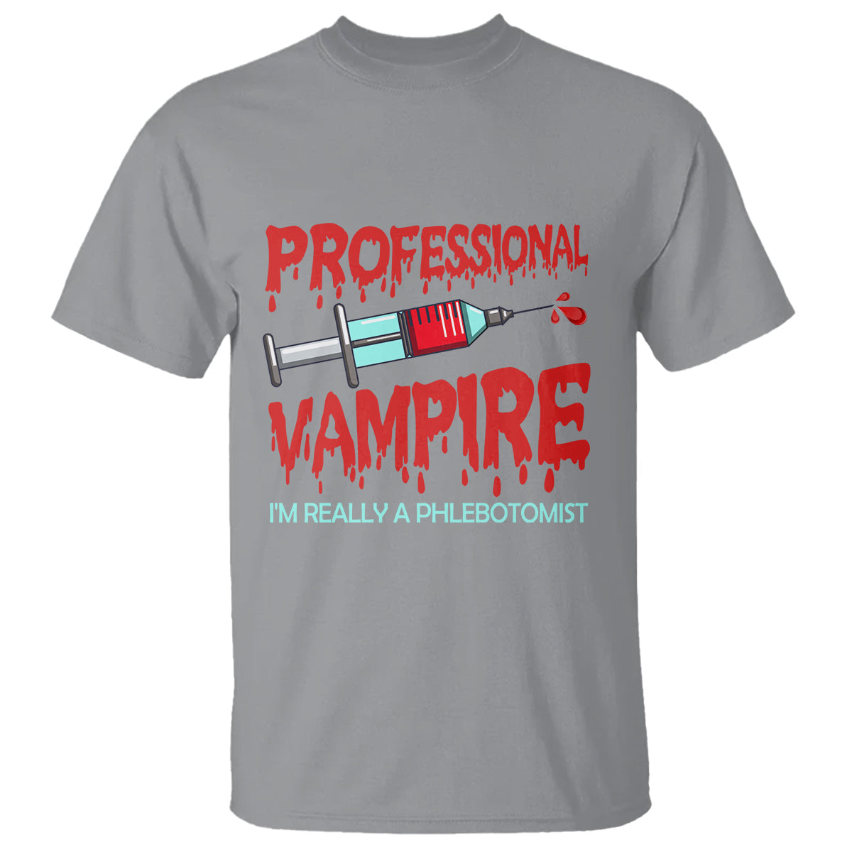 funny-phlebotomist-professional-vampire-t-shirt