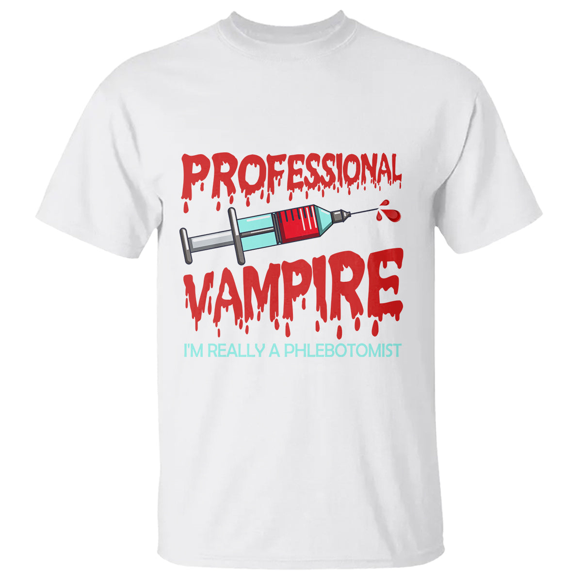 funny-phlebotomist-professional-vampire-t-shirt