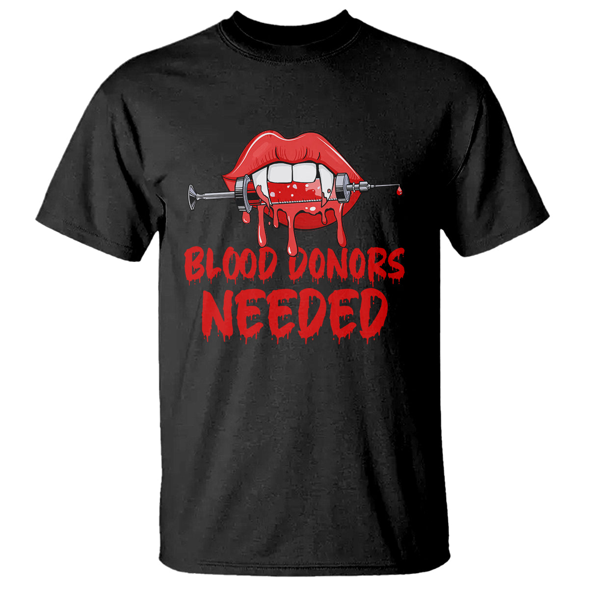 blood-donors-needed-funny-vampire-lip-t-shirt
