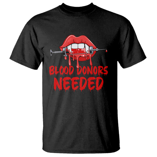 blood-donors-needed-funny-vampire-lip-t-shirt