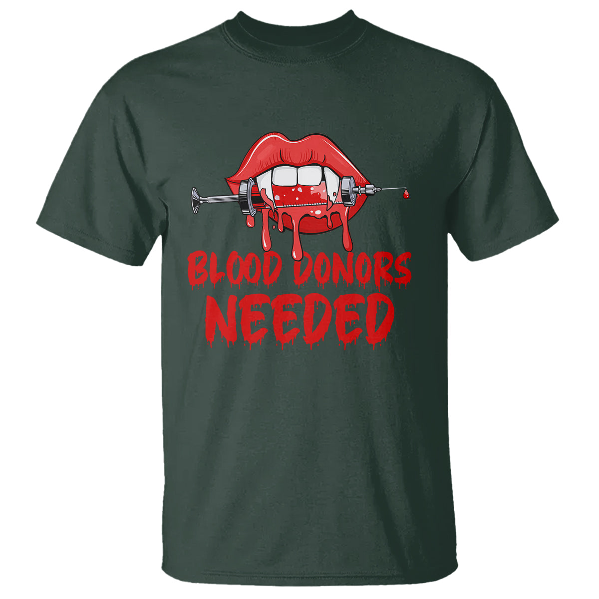 blood-donors-needed-funny-vampire-lip-t-shirt