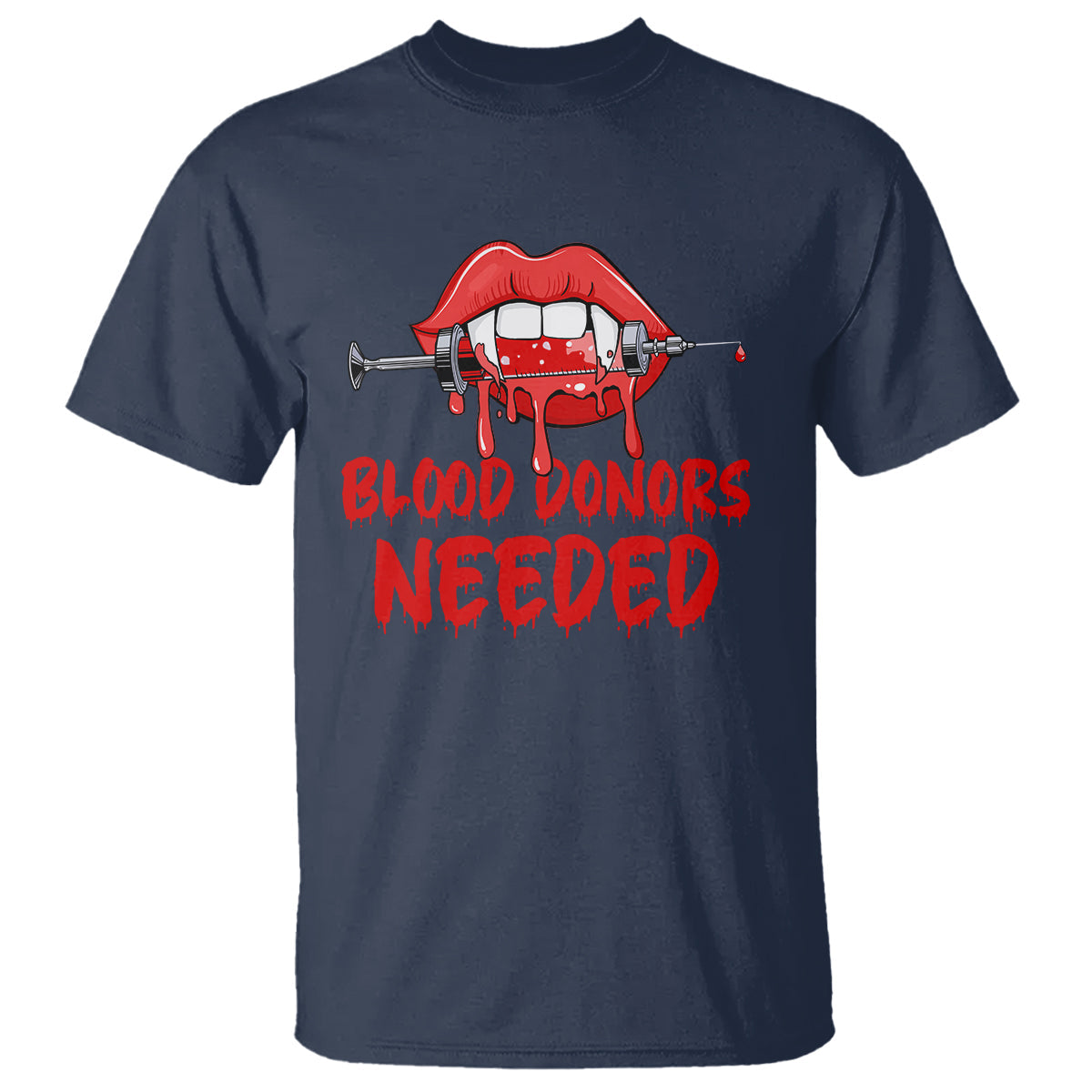 blood-donors-needed-funny-vampire-lip-t-shirt