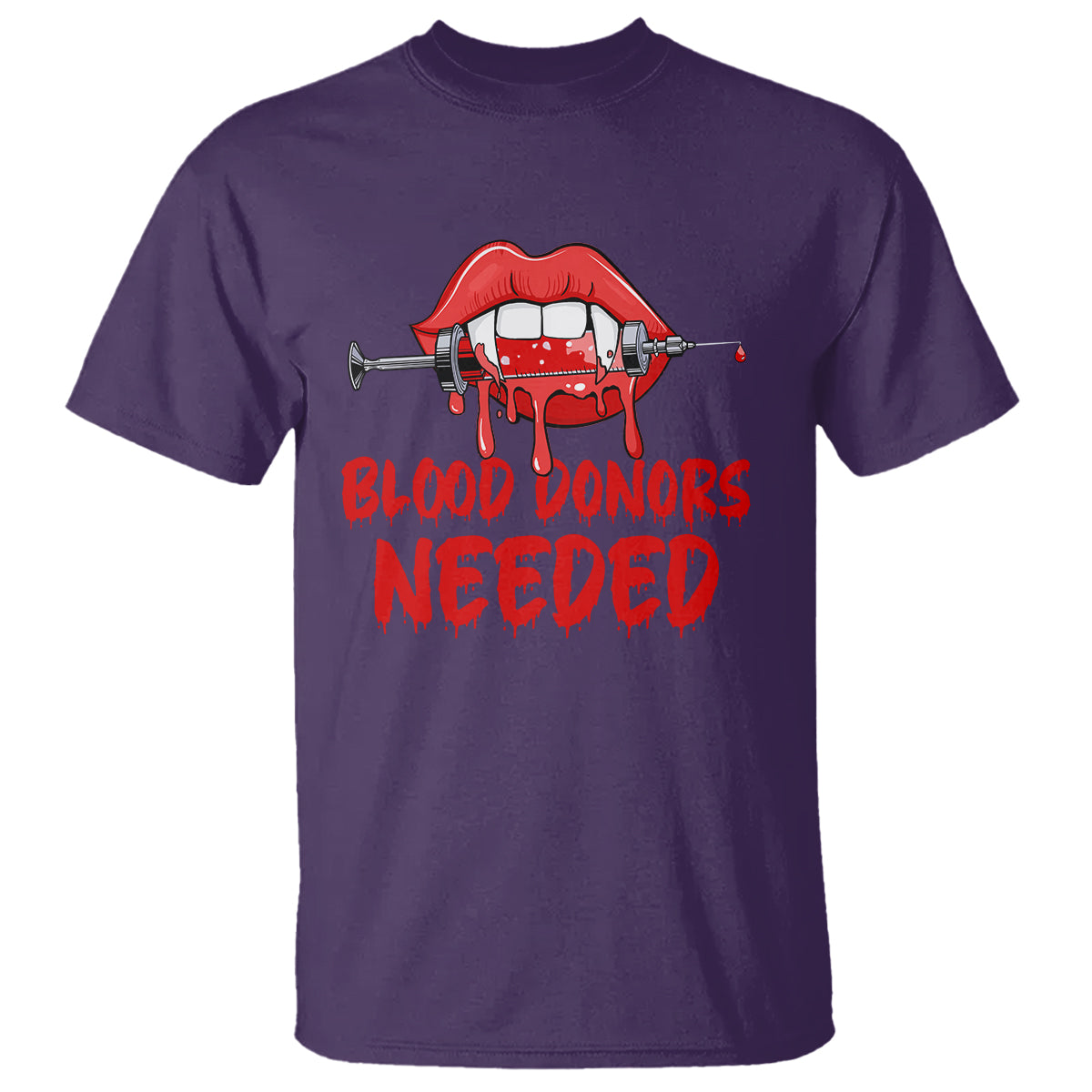 blood-donors-needed-funny-vampire-lip-t-shirt