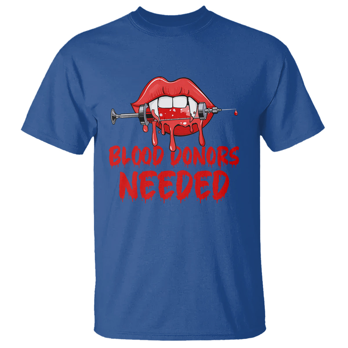 blood-donors-needed-funny-vampire-lip-t-shirt