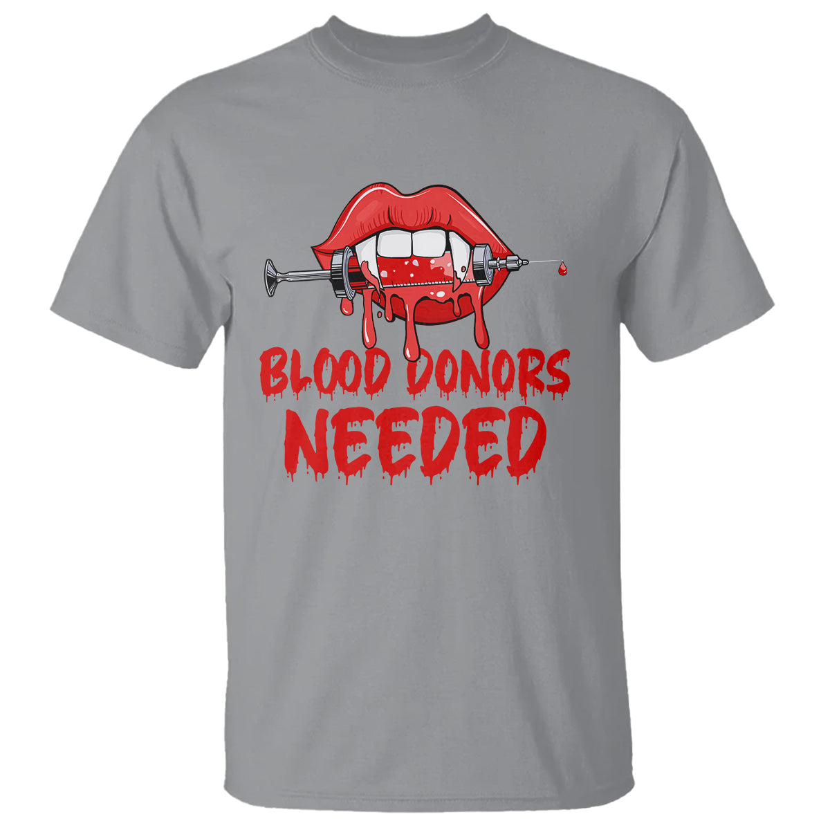blood-donors-needed-funny-vampire-lip-t-shirt