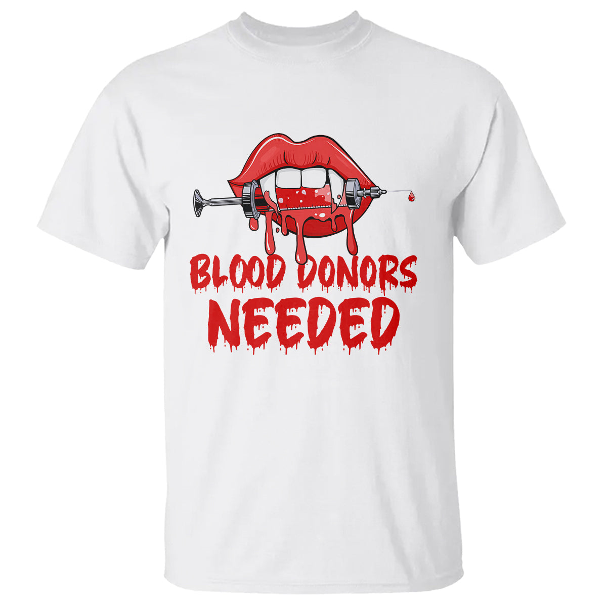 blood-donors-needed-funny-vampire-lip-t-shirt