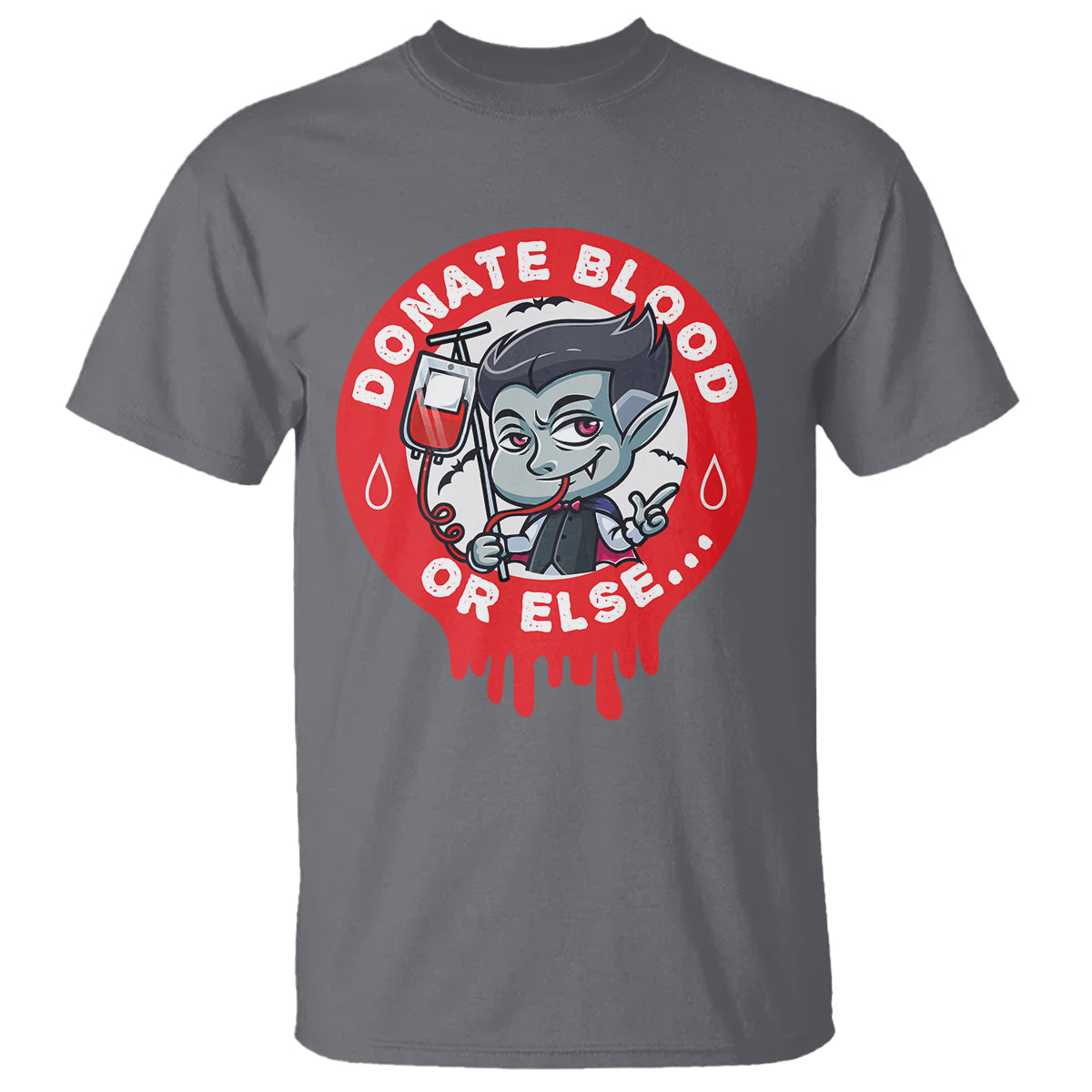 blood-donor-t-shirt-vampire-donate-blood-or-else