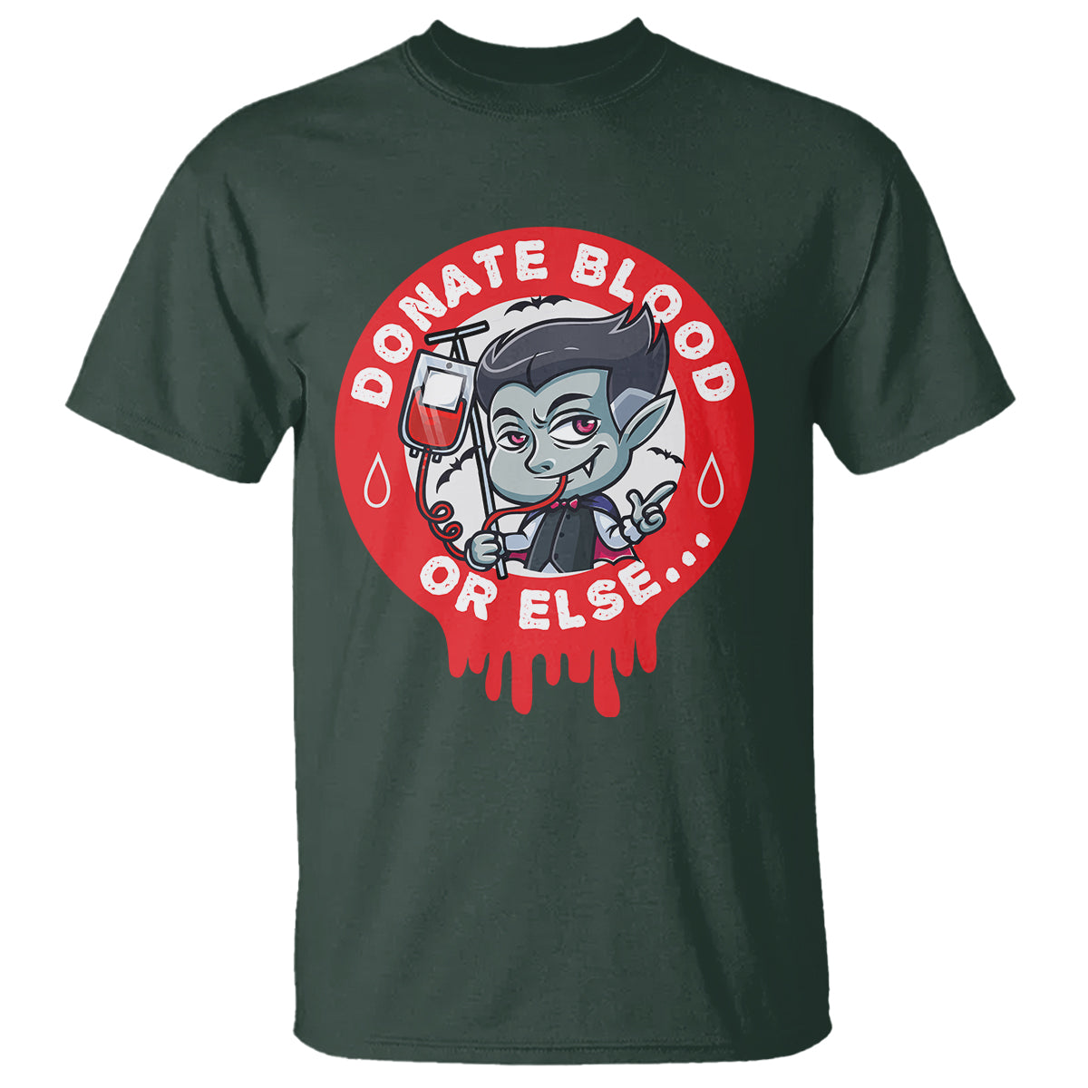 blood-donor-t-shirt-vampire-donate-blood-or-else