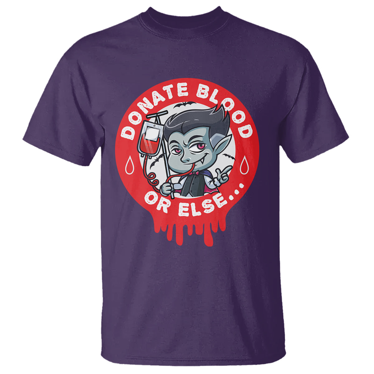 blood-donor-t-shirt-vampire-donate-blood-or-else