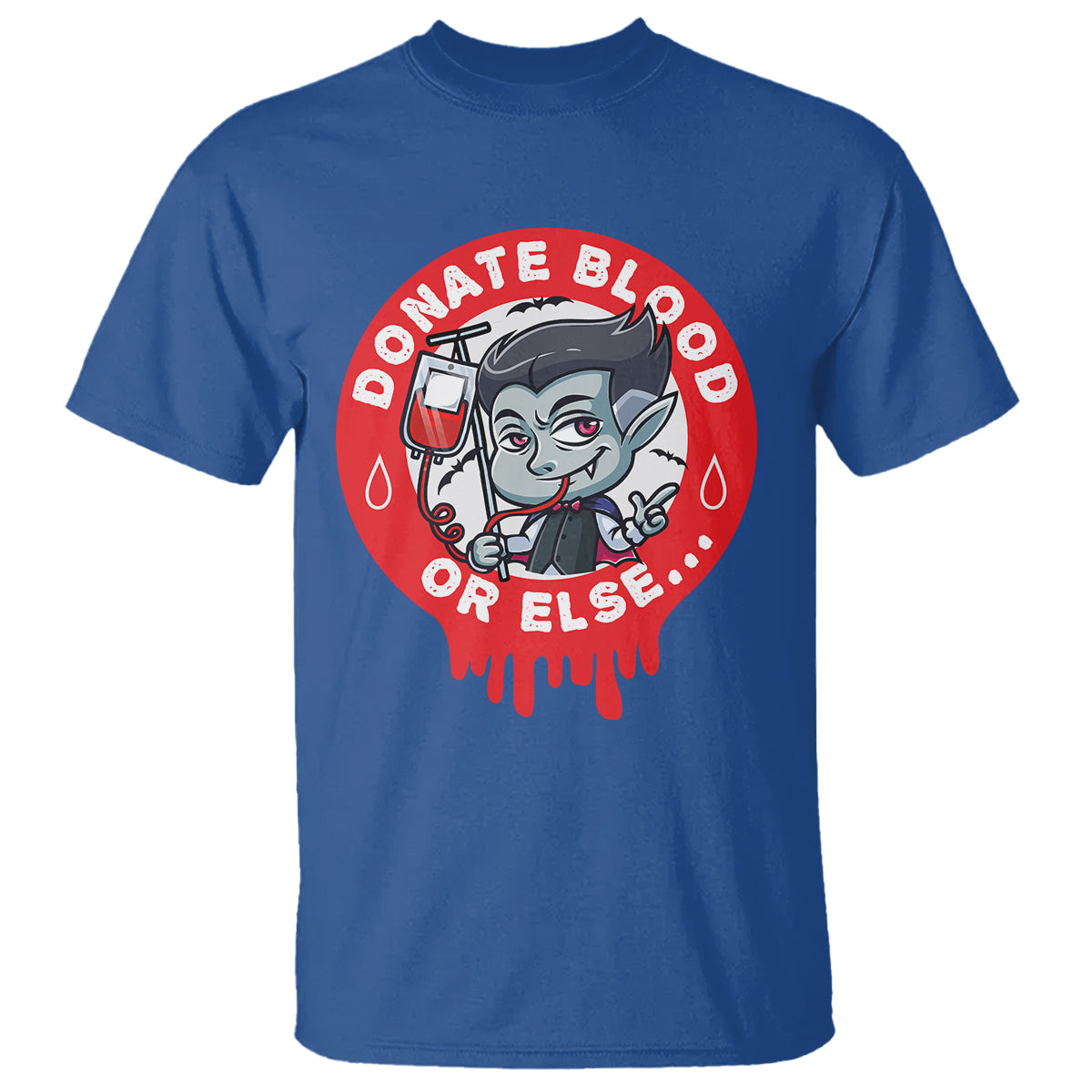 blood-donor-t-shirt-vampire-donate-blood-or-else