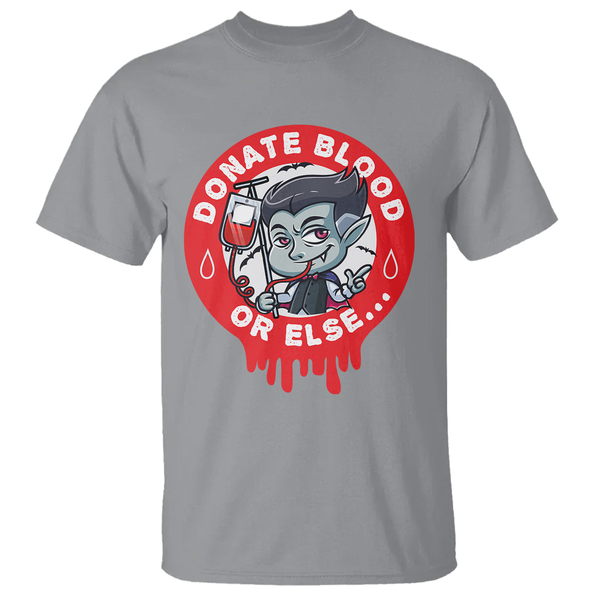 blood-donor-t-shirt-vampire-donate-blood-or-else