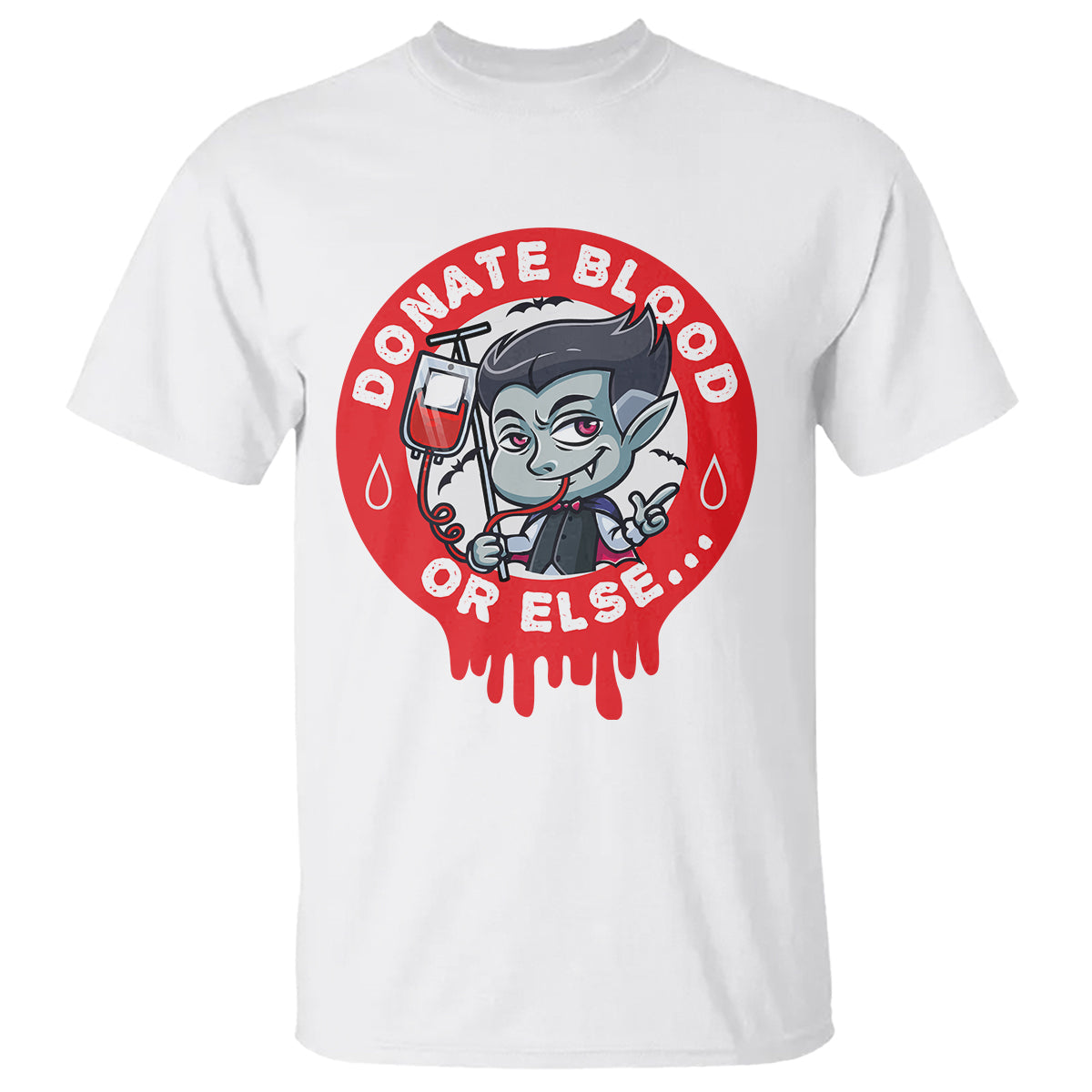 blood-donor-t-shirt-vampire-donate-blood-or-else