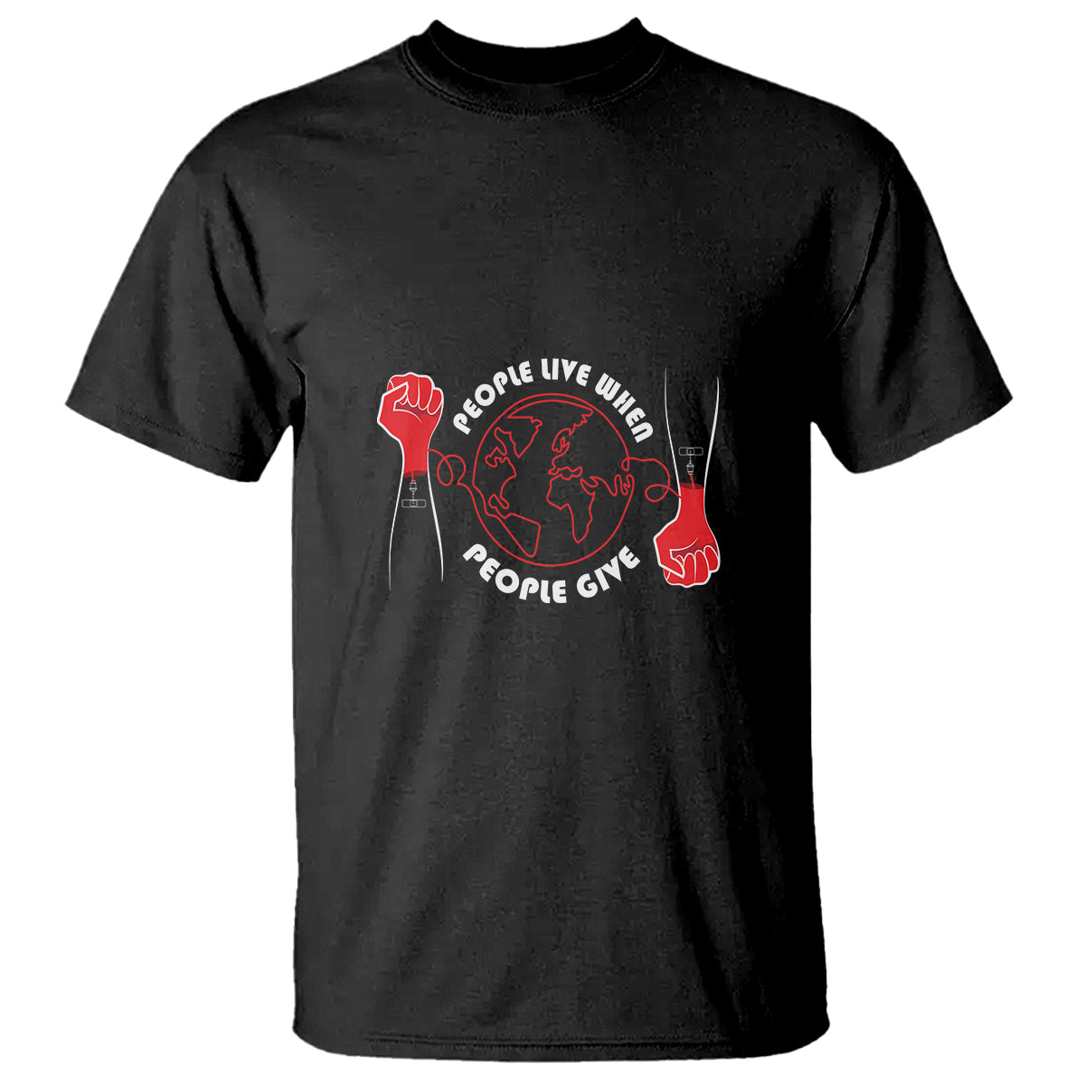 blood-donor-t-shirt-people-live-when-people-give