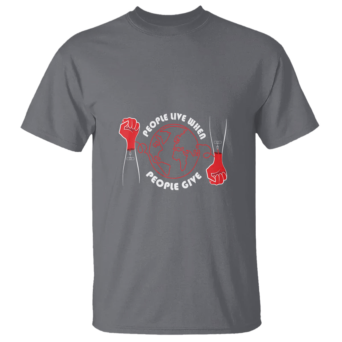 blood-donor-t-shirt-people-live-when-people-give
