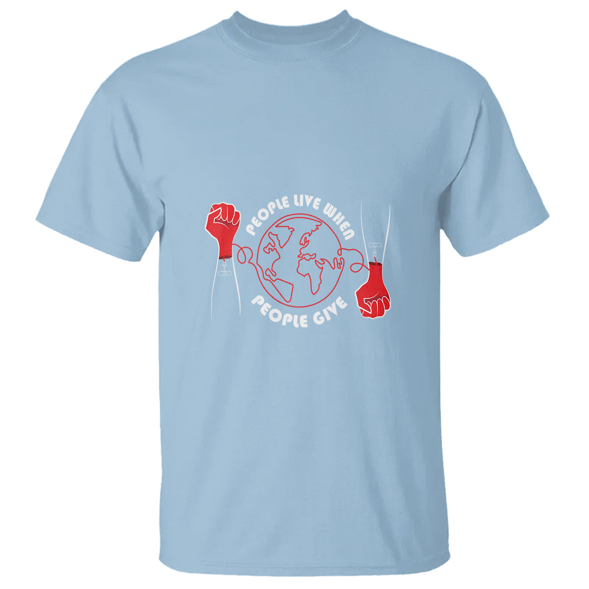 blood-donor-t-shirt-people-live-when-people-give