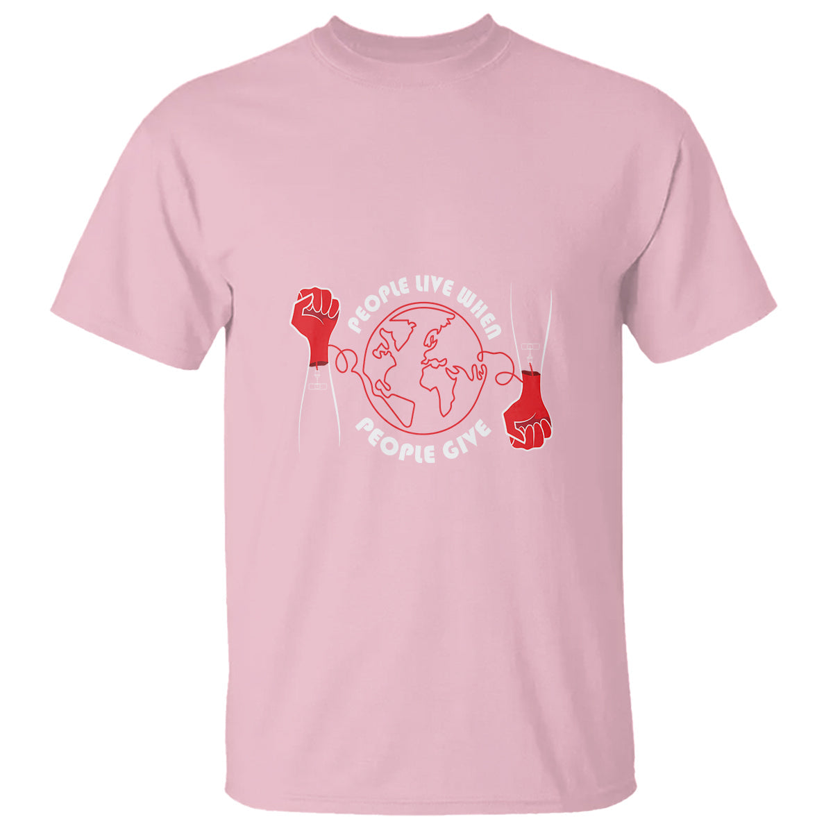 blood-donor-t-shirt-people-live-when-people-give