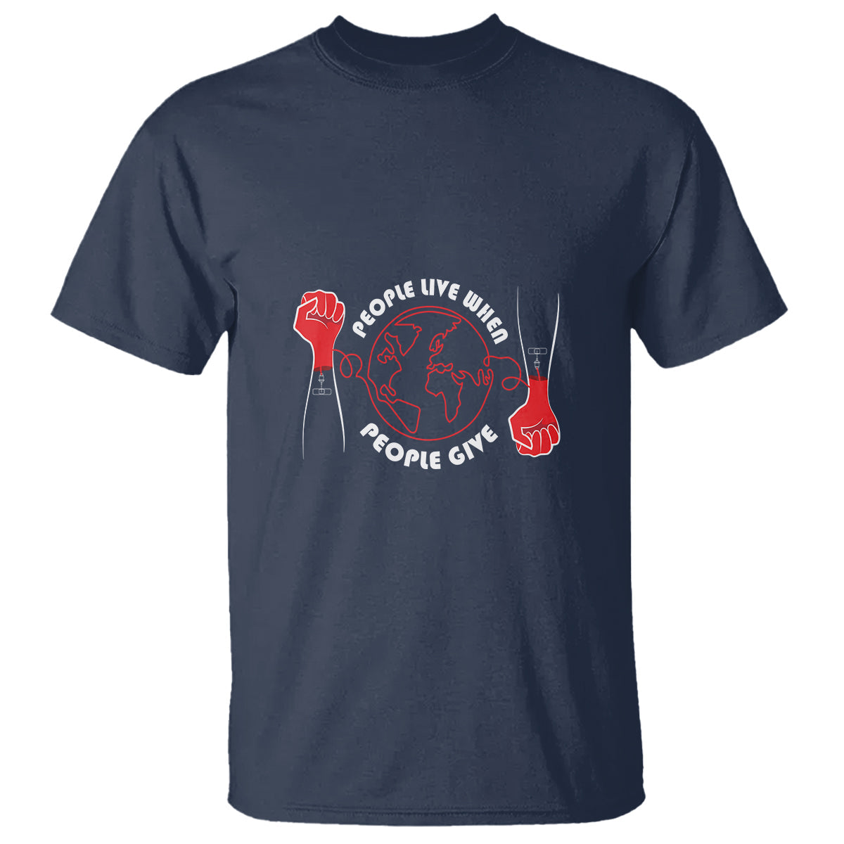 blood-donor-t-shirt-people-live-when-people-give