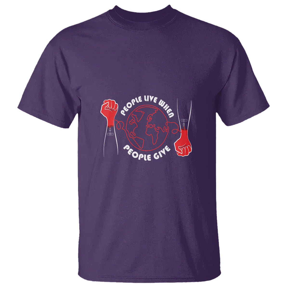 blood-donor-t-shirt-people-live-when-people-give