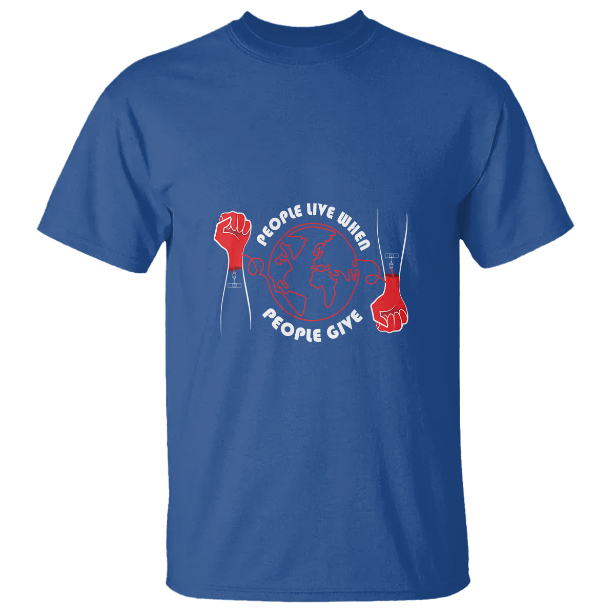 blood-donor-t-shirt-people-live-when-people-give