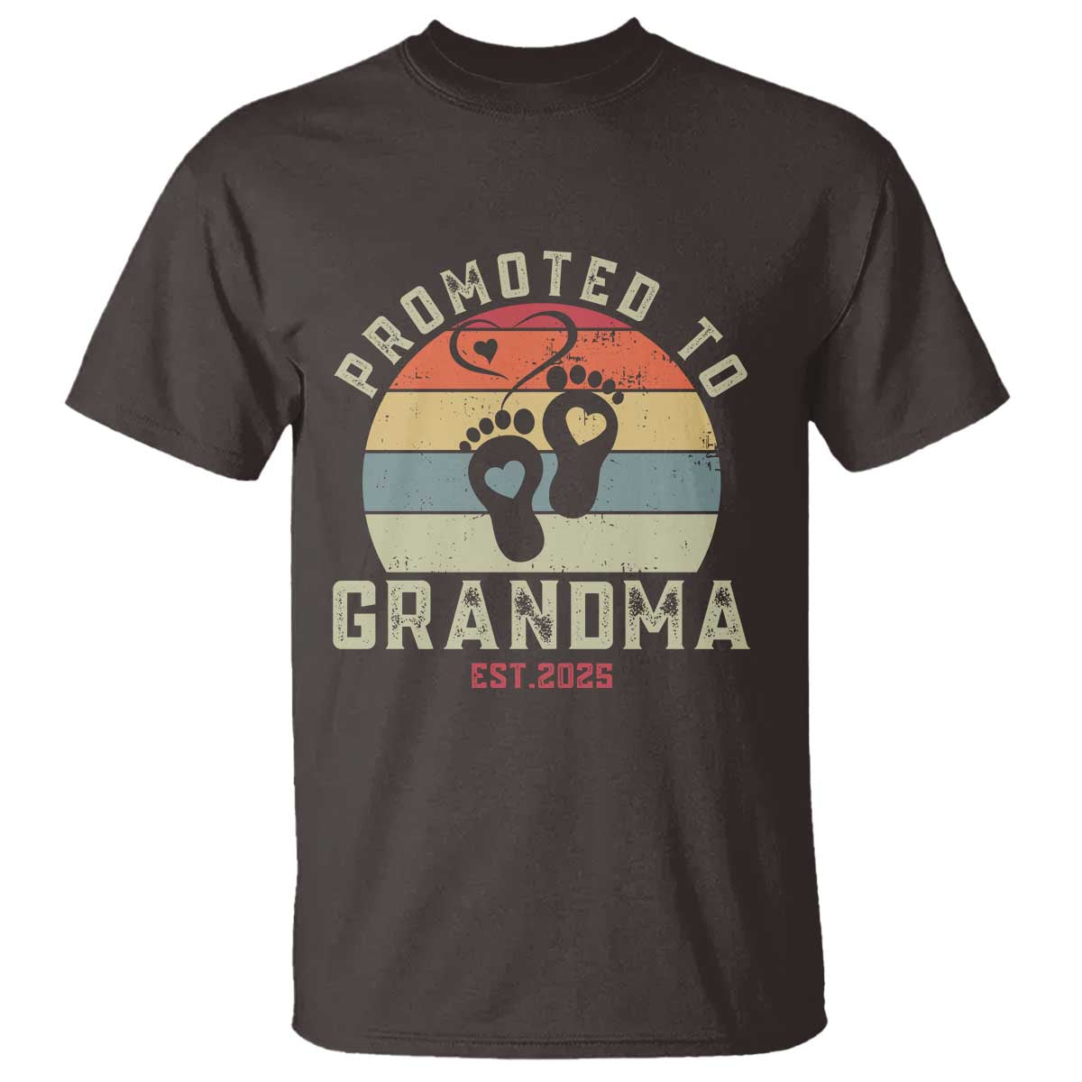 retro-promoted-to-grandma-est-2025-t-shirt