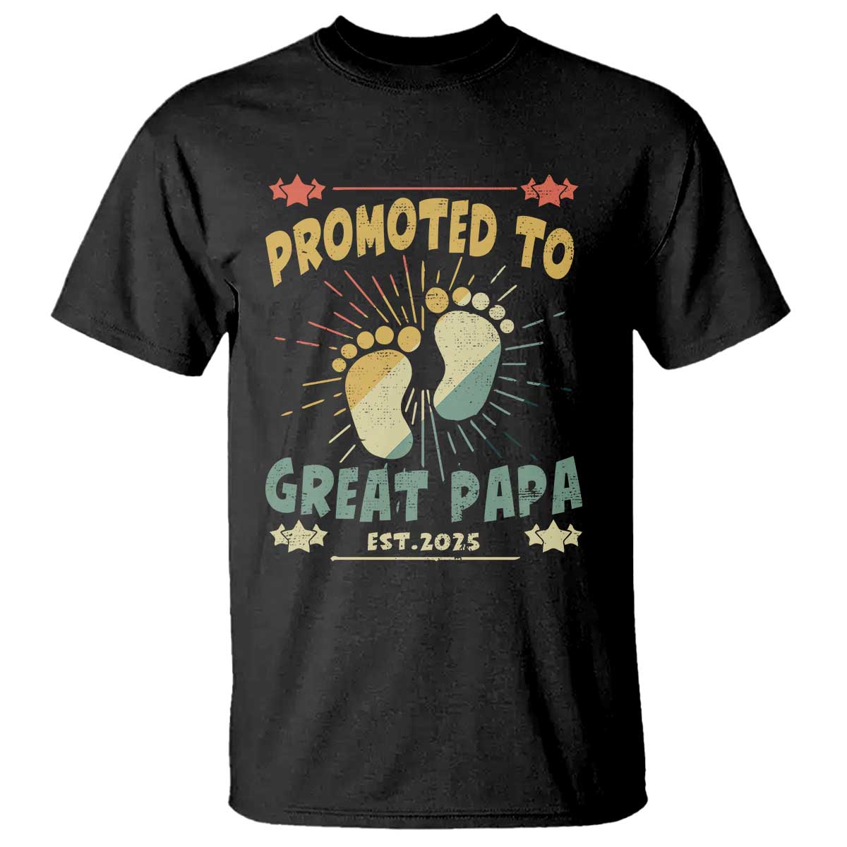 new-dad-2025-t-shirt-promoted-to-great-papa