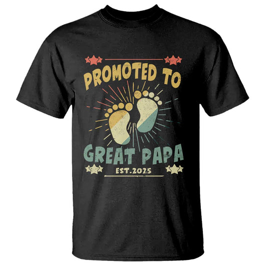 new-dad-2025-t-shirt-promoted-to-great-papa