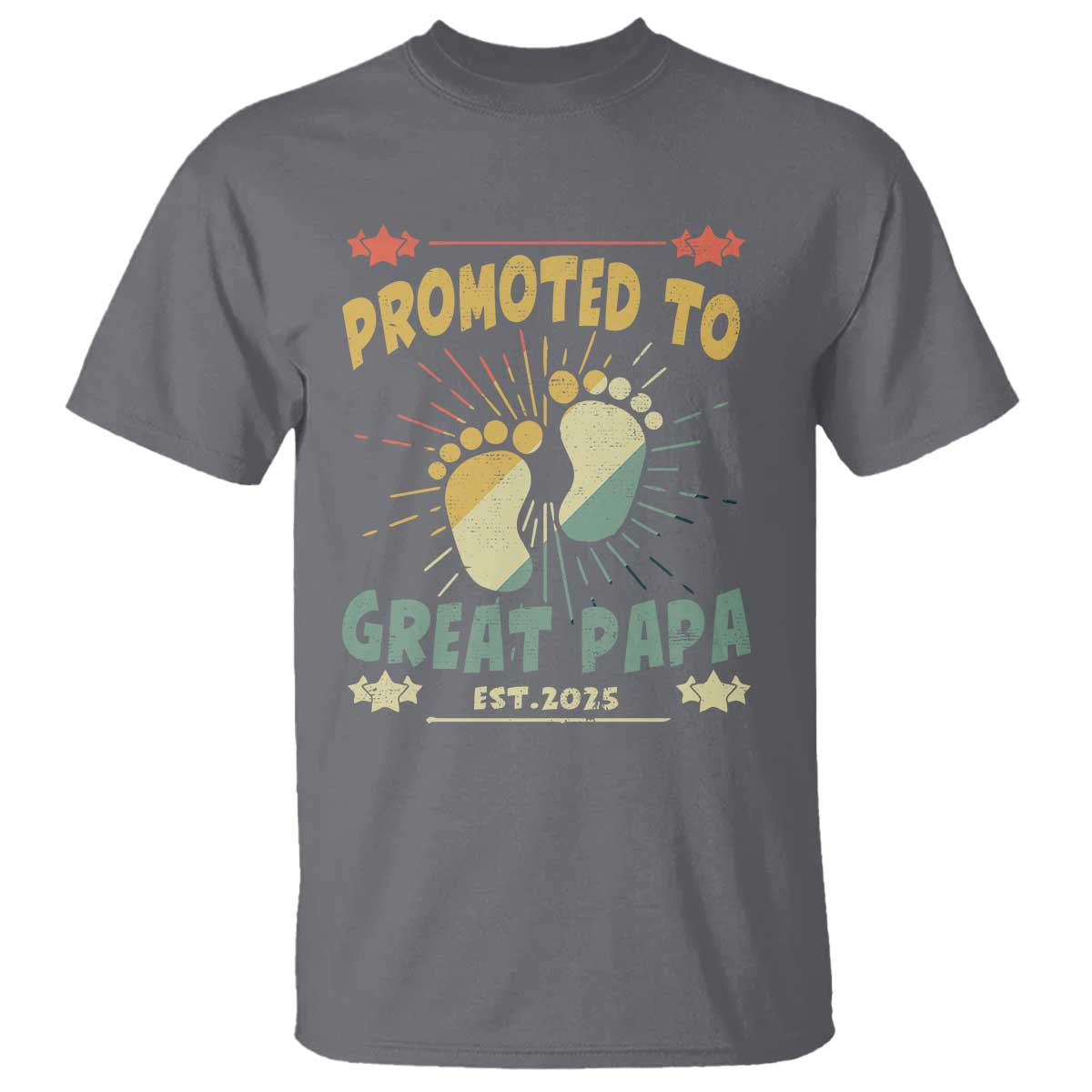 new-dad-2025-t-shirt-promoted-to-great-papa