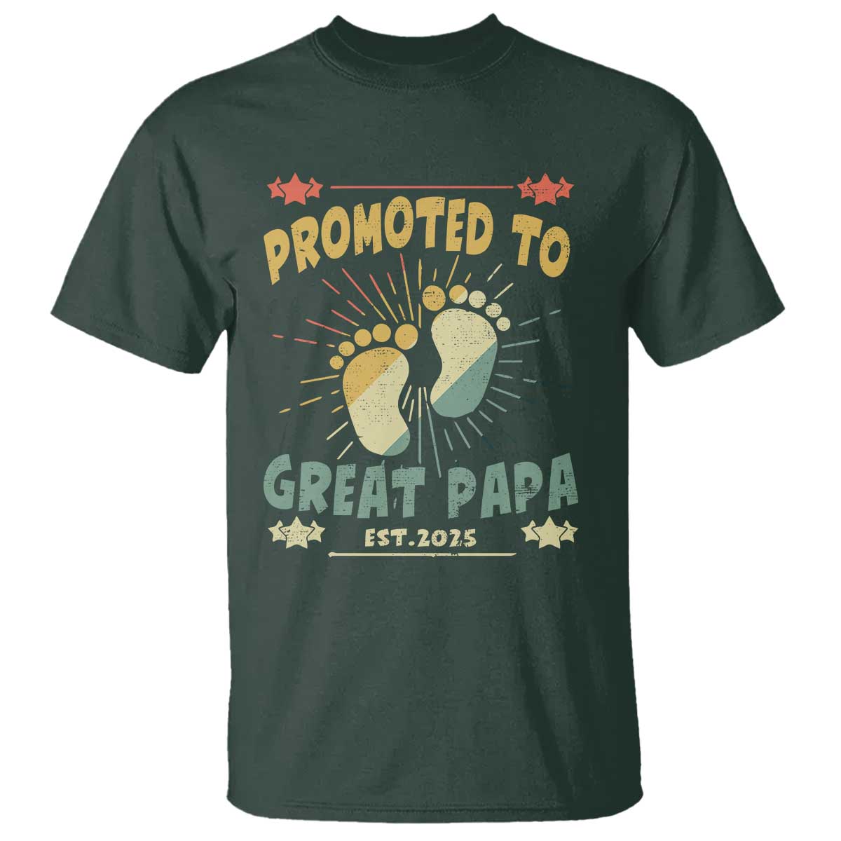 new-dad-2025-t-shirt-promoted-to-great-papa