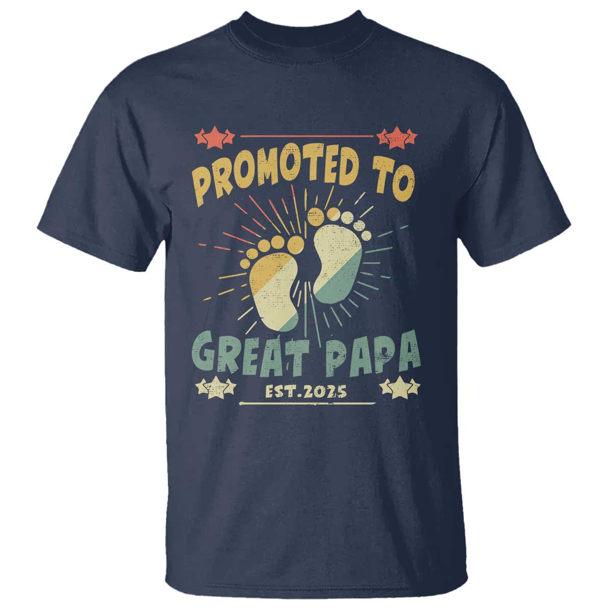 new-dad-2025-t-shirt-promoted-to-great-papa