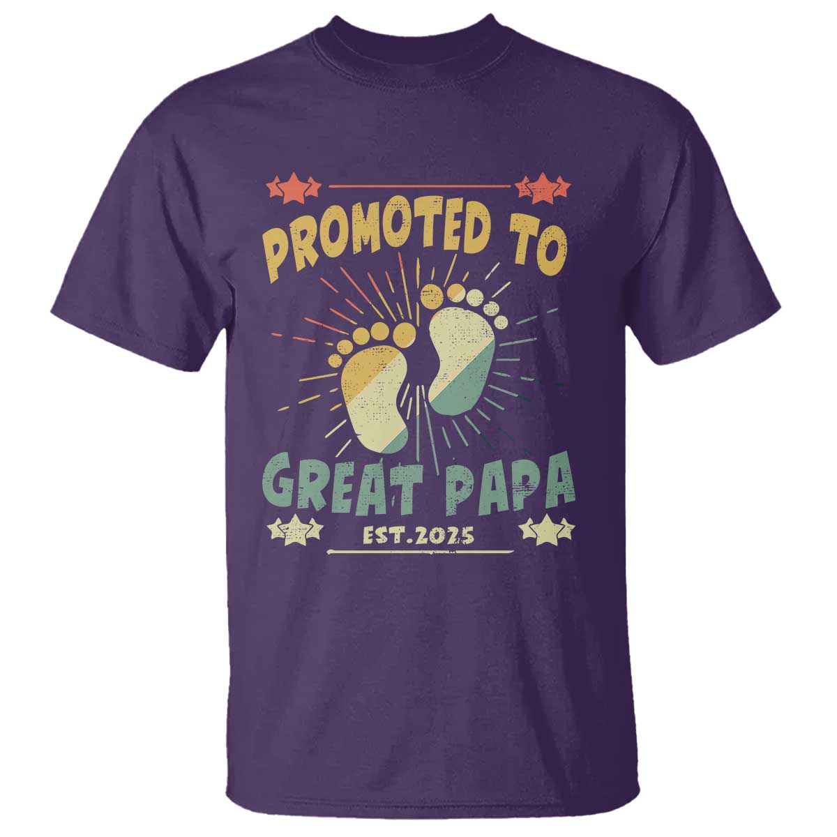 new-dad-2025-t-shirt-promoted-to-great-papa