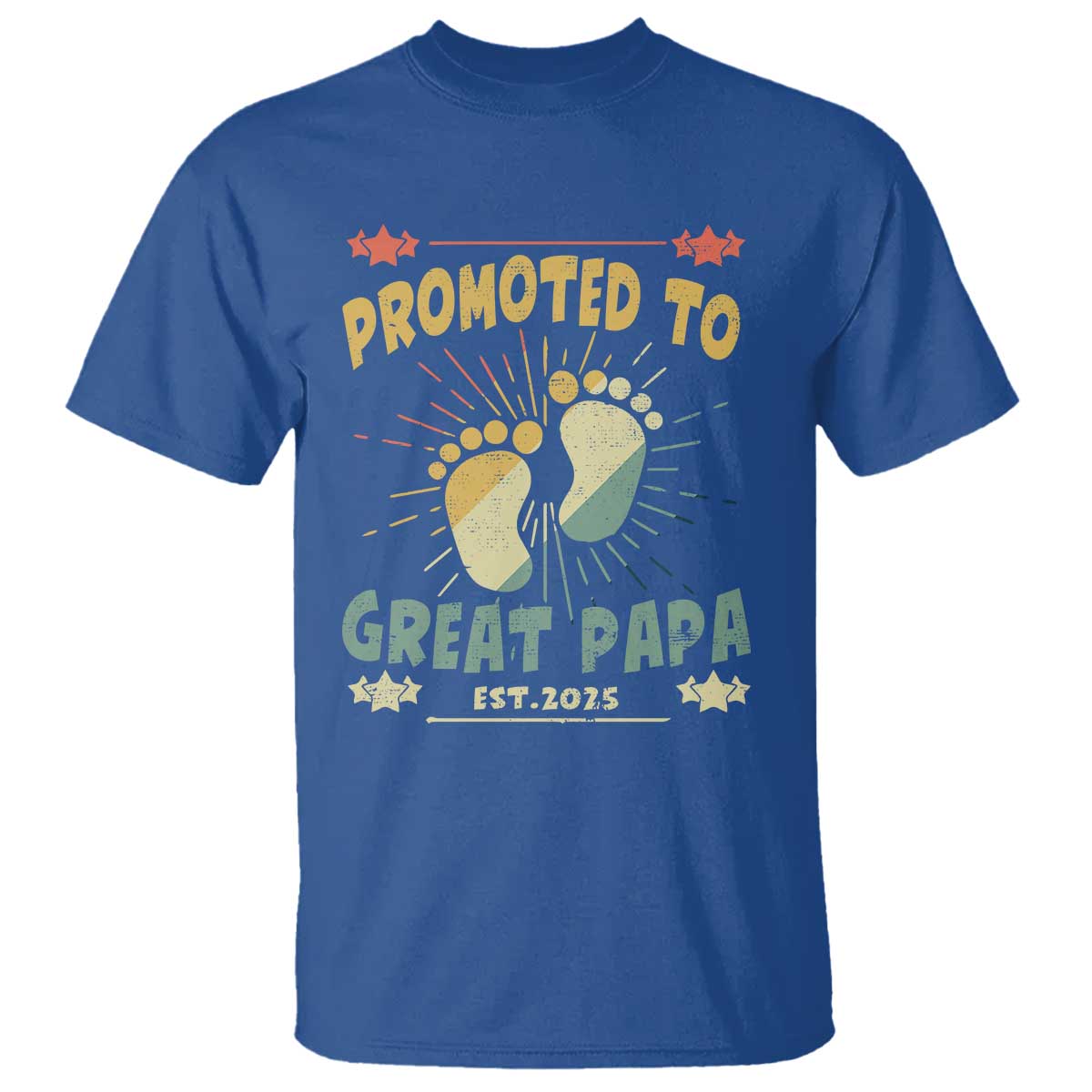 new-dad-2025-t-shirt-promoted-to-great-papa