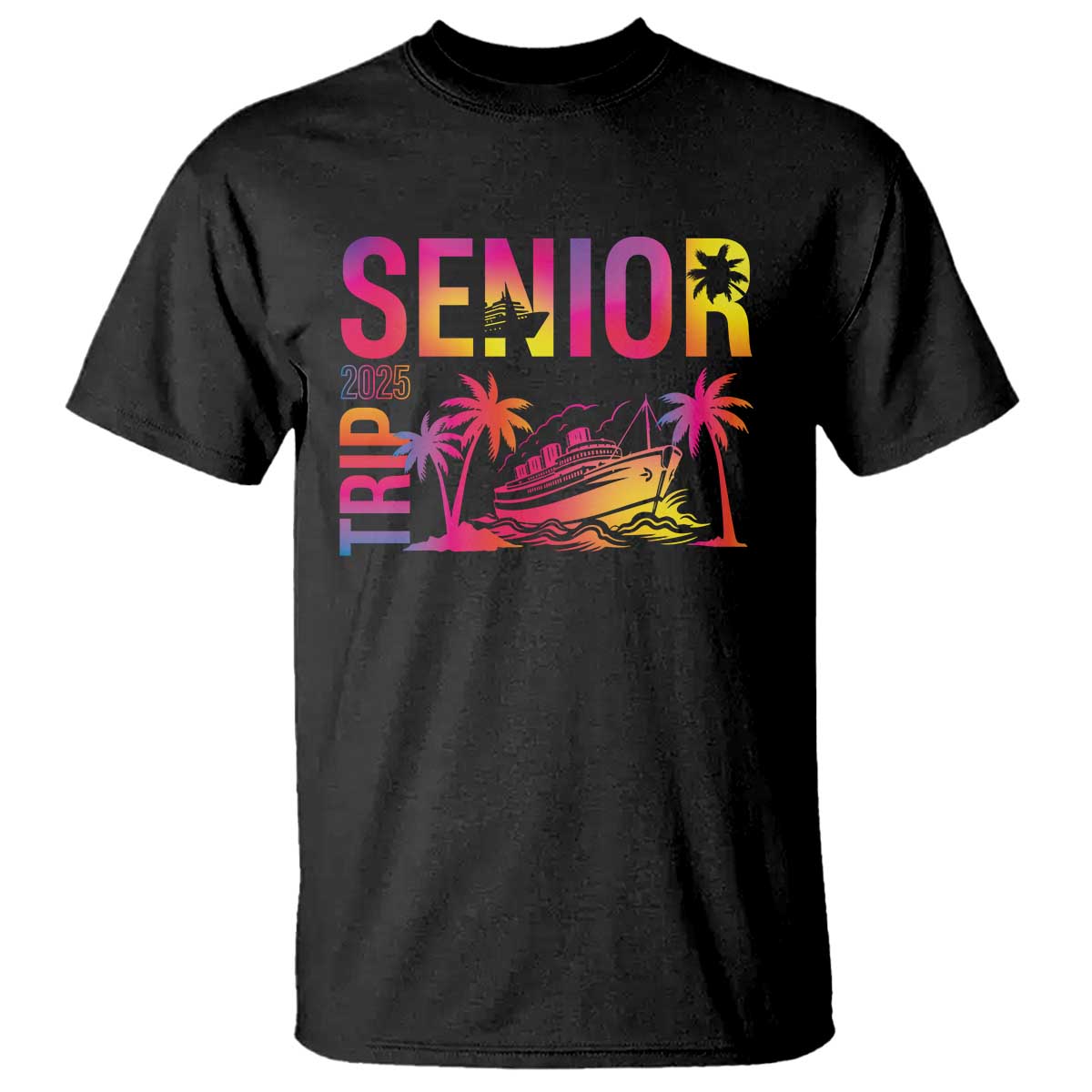 senior-trip-2025-t-shirt-class-of-2025