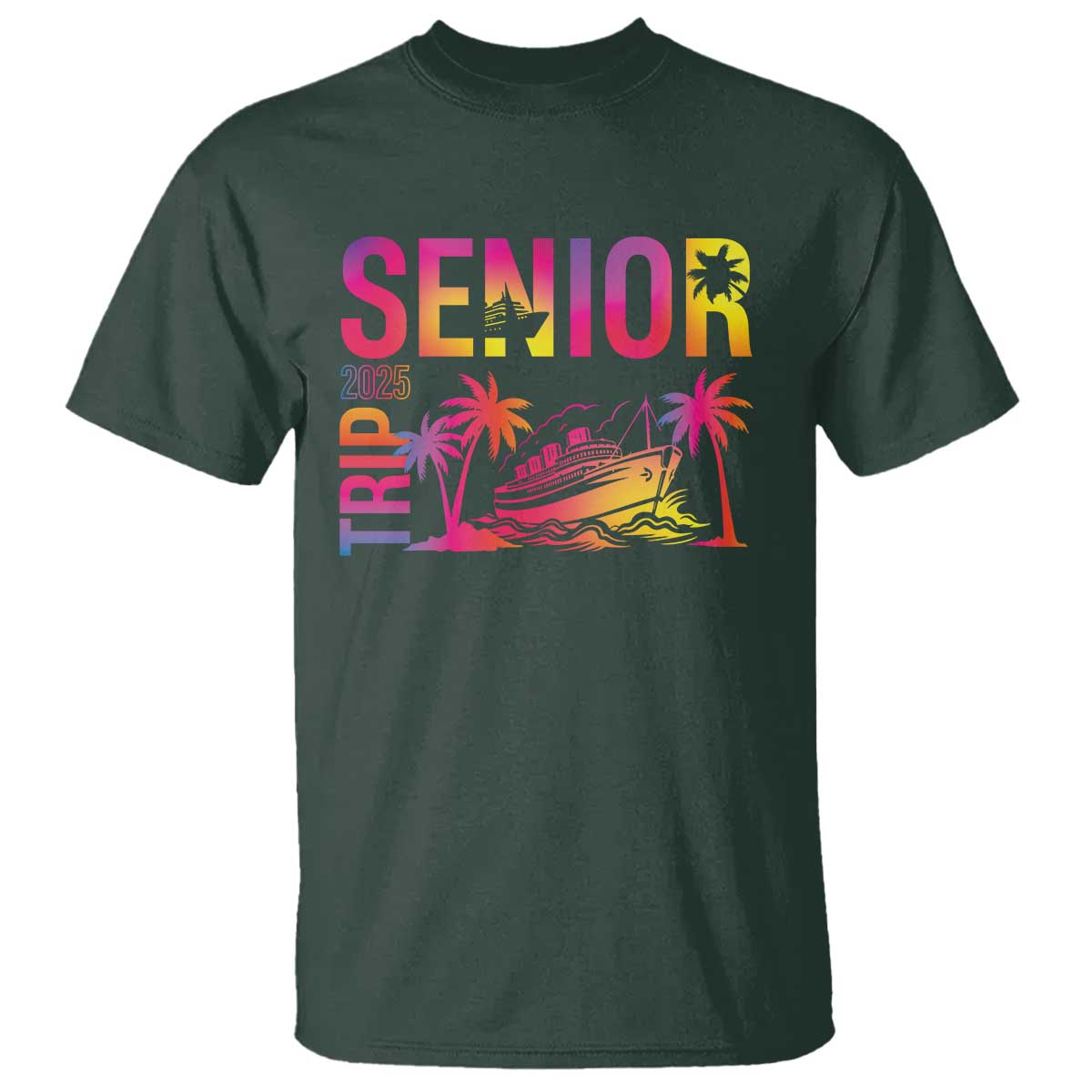senior-trip-2025-t-shirt-class-of-2025