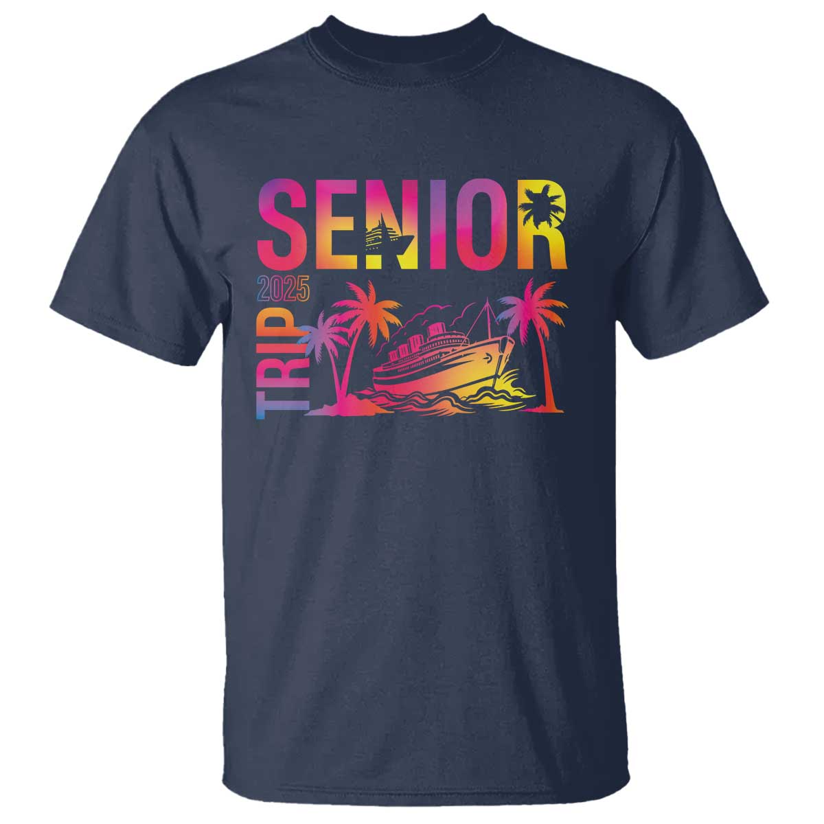 senior-trip-2025-t-shirt-class-of-2025