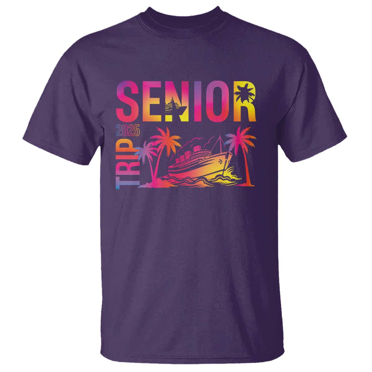 senior-trip-2025-t-shirt-class-of-2025