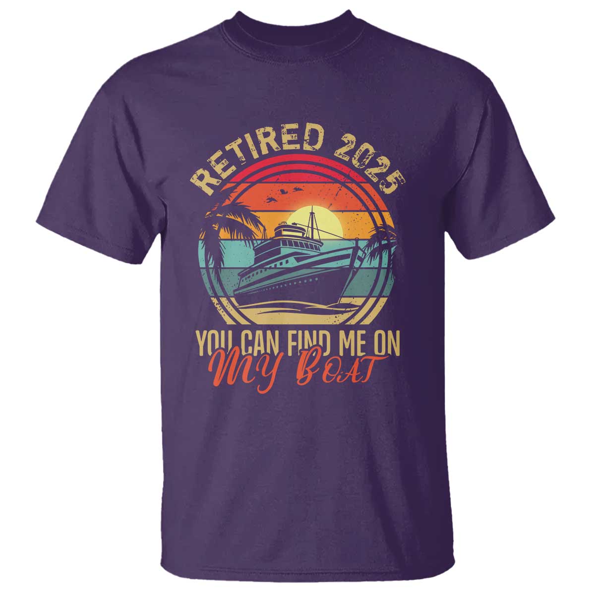 funny-retirement-t-shirt-im-retired-you-can-find-me-on-my-boat