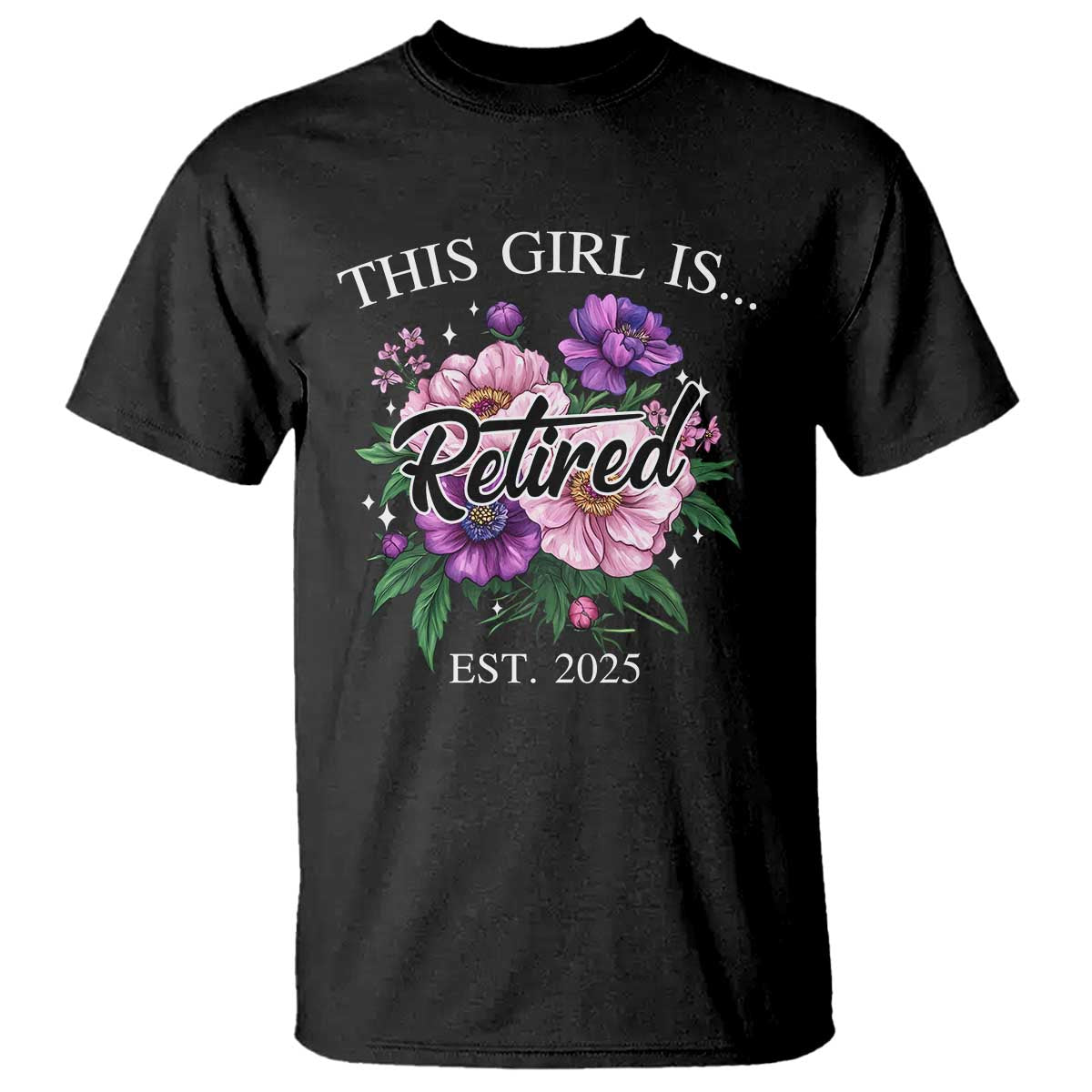 this-girl-is-retired-est-2025-t-shirt