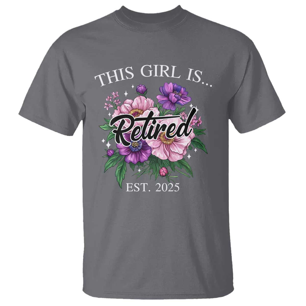 this-girl-is-retired-est-2025-t-shirt