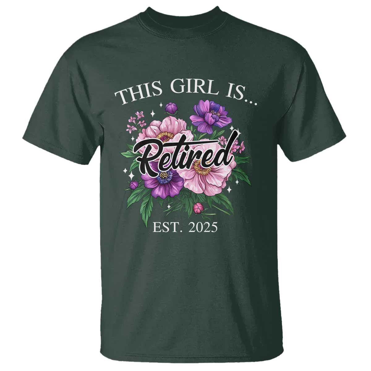 this-girl-is-retired-est-2025-t-shirt