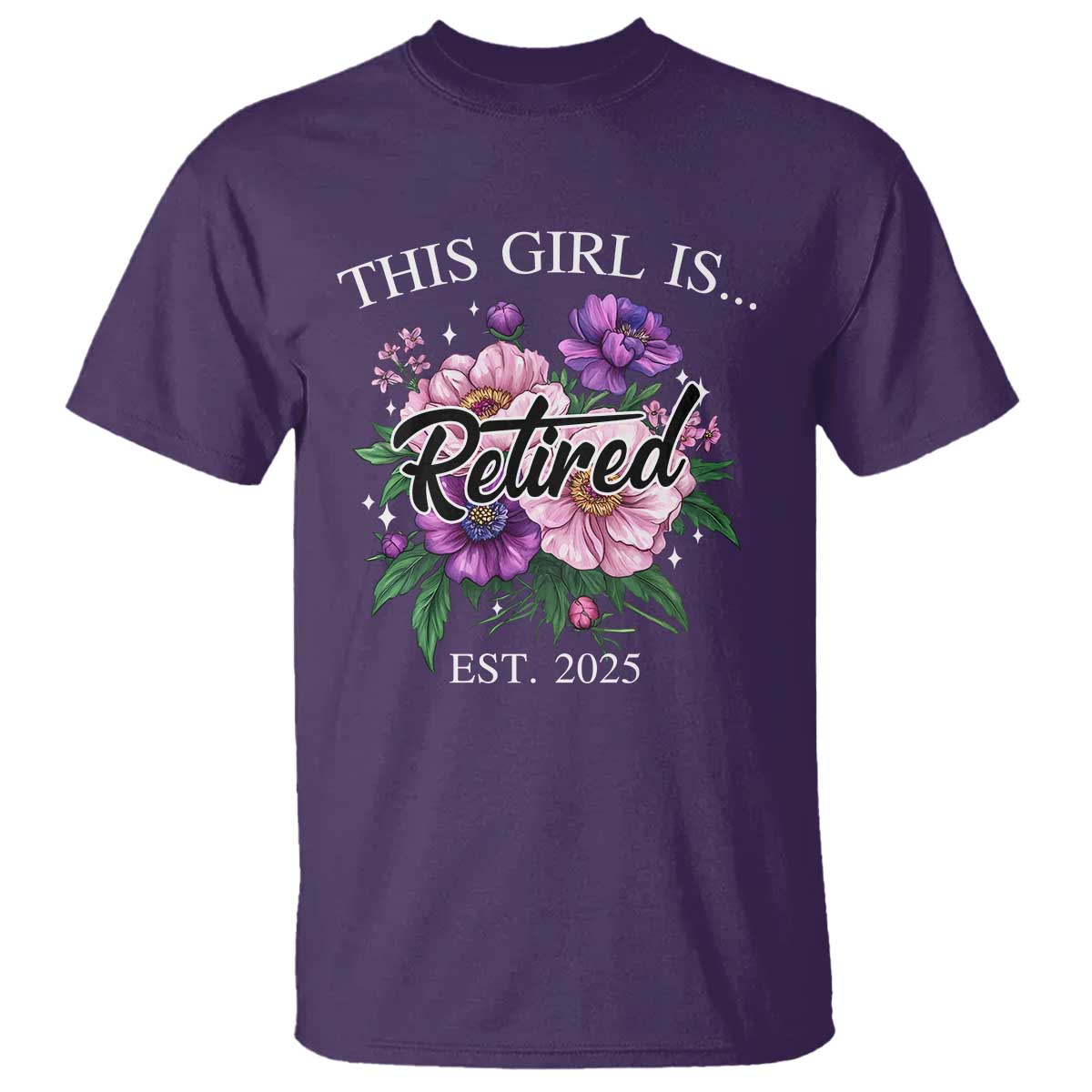 this-girl-is-retired-est-2025-t-shirt
