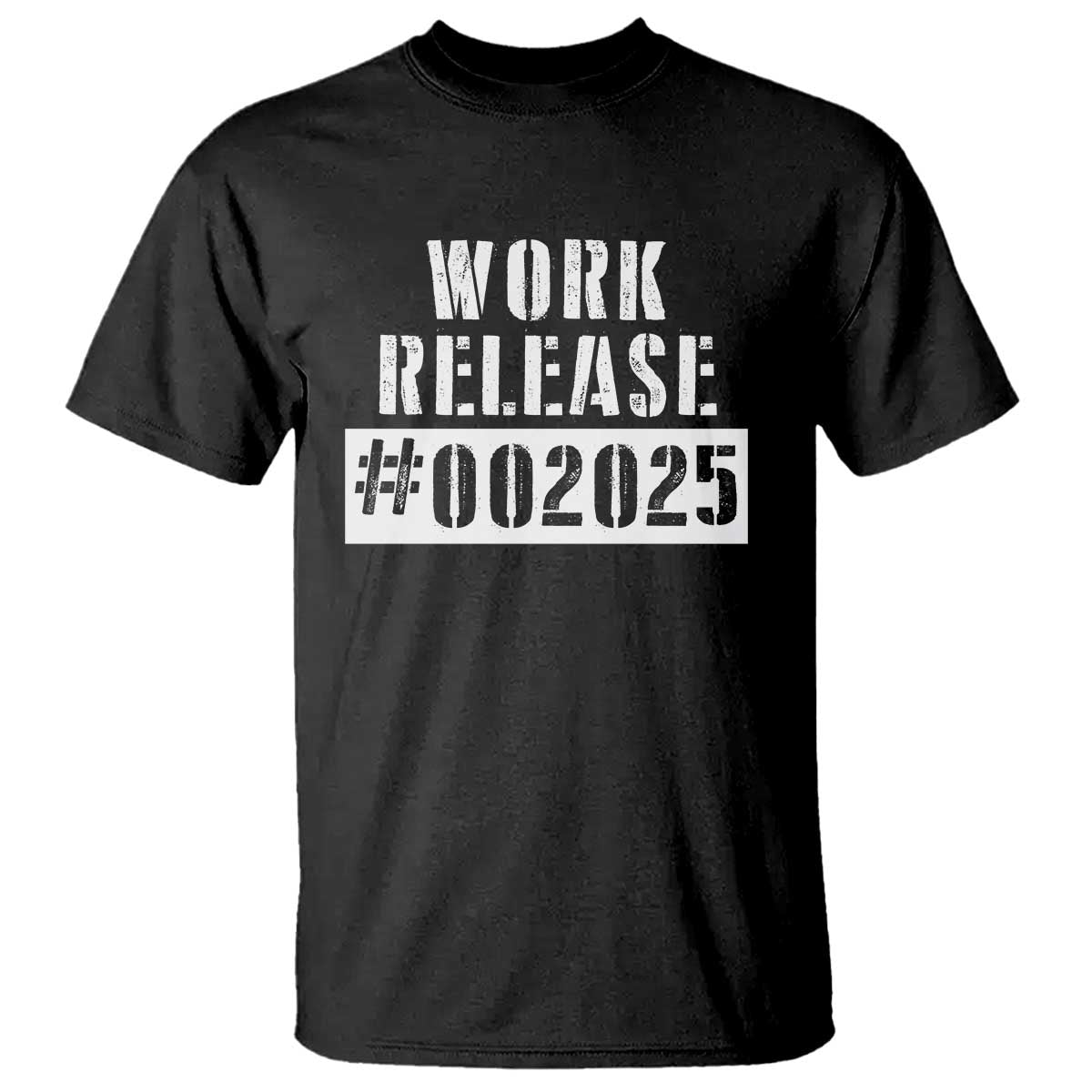 funny-retirement-2025-t-shirt-work-release