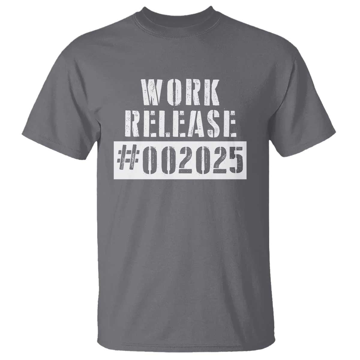 funny-retirement-2025-t-shirt-work-release