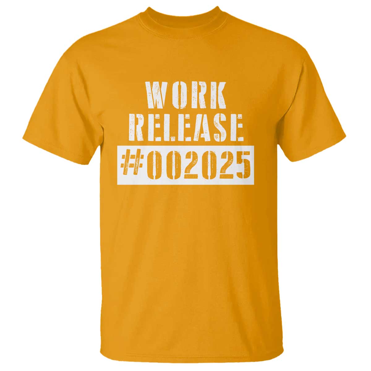 funny-retirement-2025-t-shirt-work-release