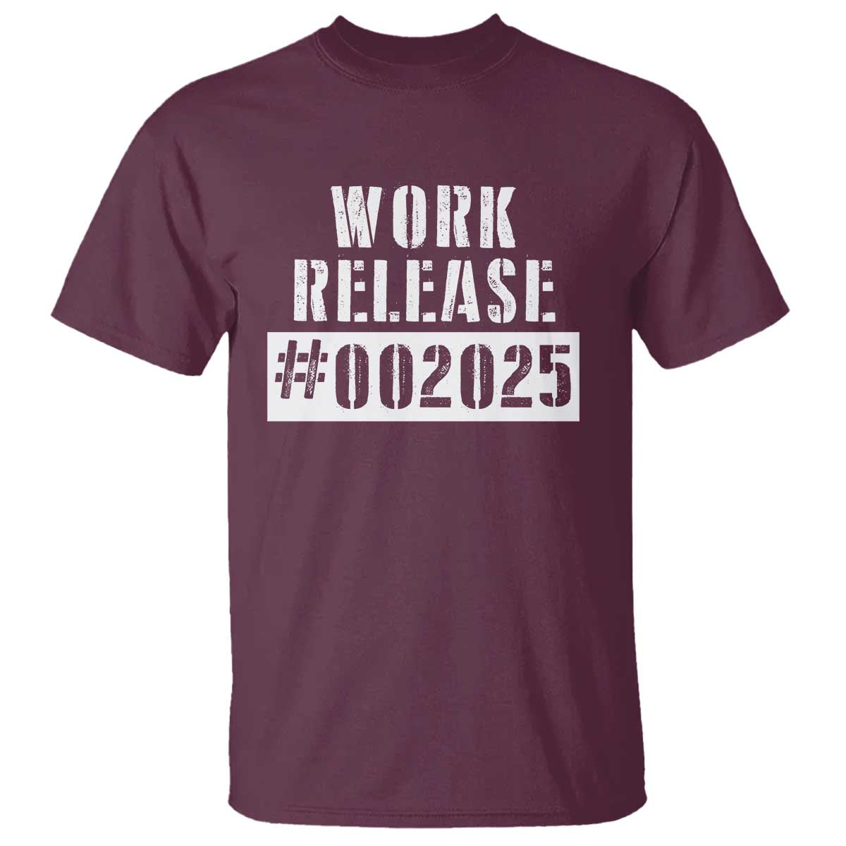 funny-retirement-2025-t-shirt-work-release