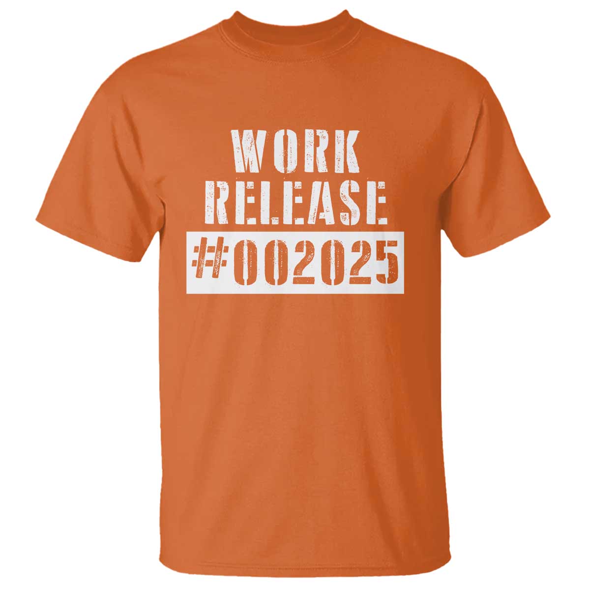 funny-retirement-2025-t-shirt-work-release